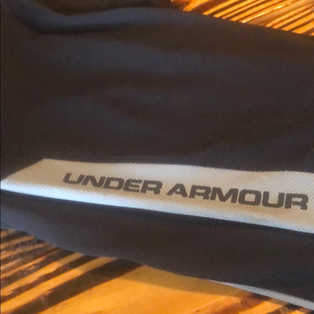 Track Pants - Picture 5 of 5